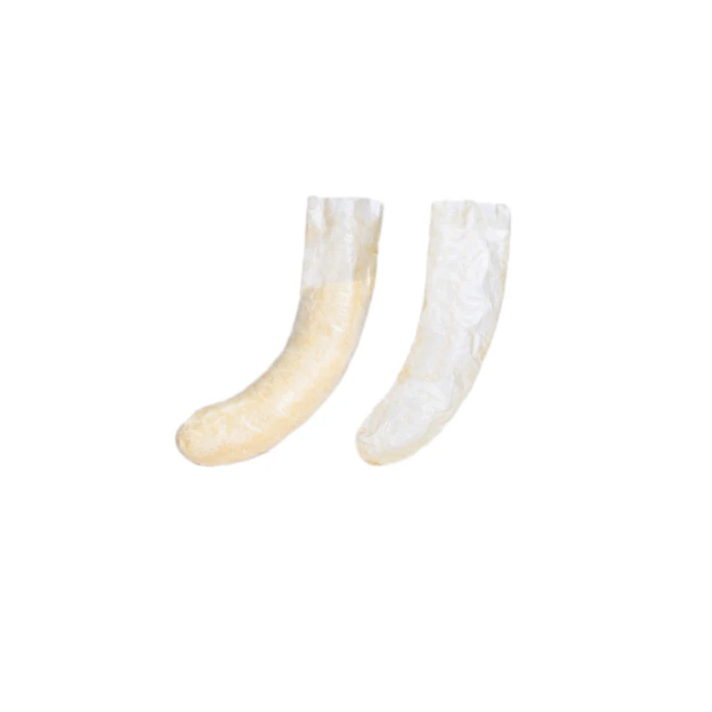 Dried Hog Casing