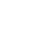 RUNTAI (HEBEI)CASING CO.,LTD.