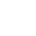 Frame 81