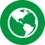 Our products have been sold to countries worldwide, bridging distances and cultures. Trusted by diverse markets, we deliver quality on a global scale.