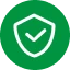 Quality Assurance is our unwavering commitment. Every step, every detail is rigorously tested. We ensure excellence, safeguarding reliability and customer trust.