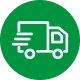 Cost-Effective Logistics