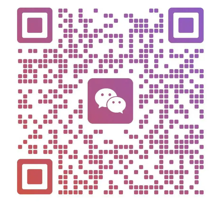 wechat