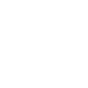 address